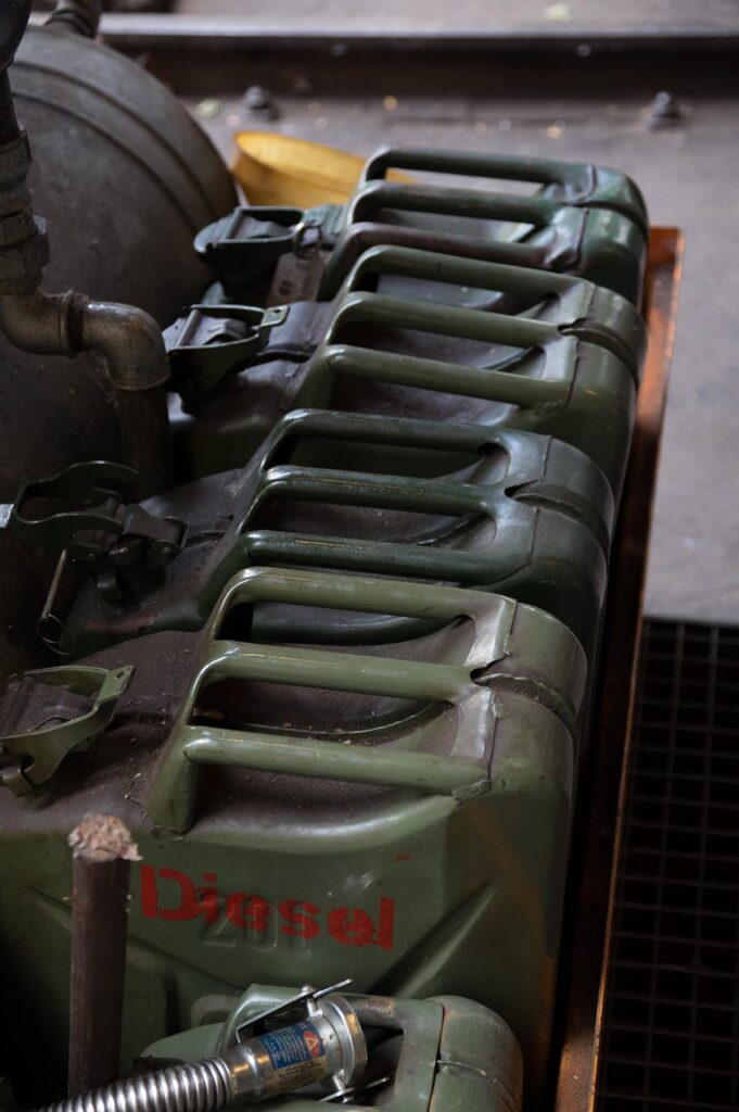 petrol cans, diesel, petrol, fuel, refuel, energy, ride, gas station, steel canister, petrol, petrol, petrol, petrol, petrol, fuel